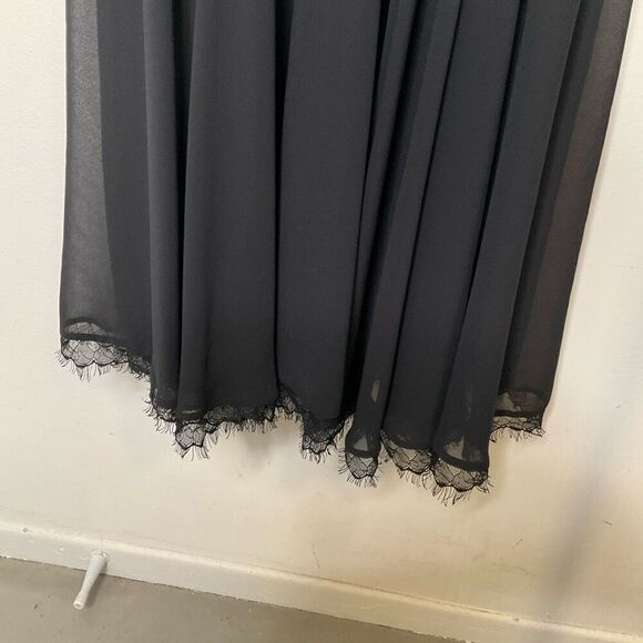 Dress the Population Corey Dress - Picture 6 of 8